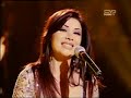 Elaine Khalaf Ma Ramana Al Hawa Sha5alibali Elaine Khalaf Ma Ramana Al Hawa Sha5alibali