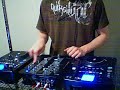 my-favorite-current-rap-and-r-b-songs-of-december-2007-.html
