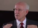 Pandemic Influenza: Emergence and Control Pandemic Influenza: Emergence and Control