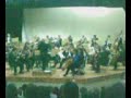 Yellow Submarine The Beatles (Orchesta P2) V10.3GP