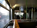 Alder Valley MCW Metrobus B67 WUL 4 Speed Voith