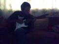 videos de Despues Del Slash, Los Vergas