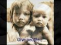 Global Citizenship