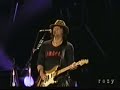 Bon Jovi- I\ Bon Jovi- I\