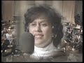 dame kiri te kanawa & jos� carreras sing 