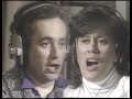 dame kiri te kanawa & jos� carreras sing 