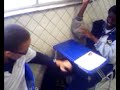eae junin parte 2
