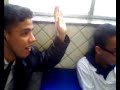 eae junin parte 2