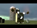 The adventures of Soapy: Episode one Me and Gerald worked many many weeks on this epic Janus Syndicate machinima!