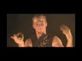 Pyrotechnics - Flame Oz Pyrotechnics - Flame Oz