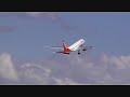 Tribute to all Pilots over the globe