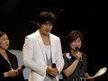 this is from his japan fan meet on April 13 & 14 2007credit enjoy_mami @ yaplog