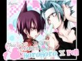 Horo X ren - Music mix Horo X ren - Music mix