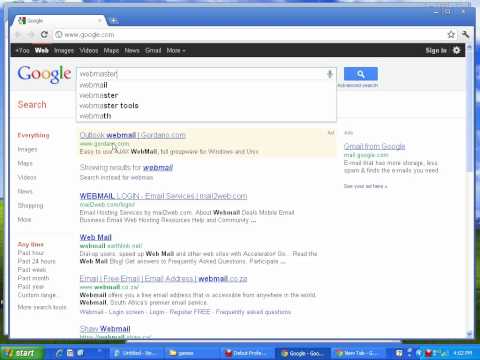 how to turn off nq security