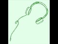 Boys, Boys, Boys - Samantha Ronson Boys, Boys, Boys - Samantha Ronson