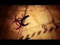 The Colony - The Experiment Begins