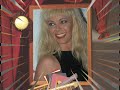 Feminization:Feminine Voice Pt.1