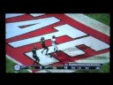 Southern Miss v Arkansas State Simulation