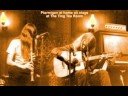 Ptarmigan - The Island - 1974
