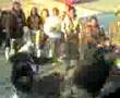school fight ke 