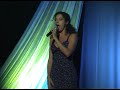 V�g� Bernadett - B?b�j - Munkadal (Happy Working Song)