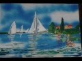 baudrillard bernard baudd artiste peintre
