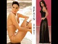 Parte dos de las mujeres mas bellas del mundo/ Part two of the prettiest girls in the worldThe countries in this film include:NicaraguaNigeriaNorwayPanamaParaguayPeruPhilippinesPolandPuerto RicoRussiaSerbiaSingaporeSouth AfricaSpainSwitzerlandTanzaniaThailandUkraineUruguayUSAVenezuelaZambiaCopyright 2007 jmanamancrap21 all rights reserved