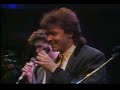 phil-collins-everyday.html
