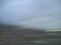 videos de Kct... Essa Porra Vai Cair!!!! Para!!!Para!!! Eu Quero Descer!!!! (TurboDrop)