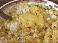Unniyappam Unniyappam