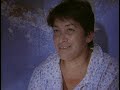 lifeforces  voodoo maria lionza cult   venezuela