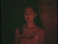 lifeforces  voodoo maria lionza cult   venezuela