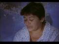 LIFEFORCES- Voodoo, Maria Lionza Cult - VENEZUELA