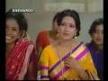 Rim Jhim Gire Saawan