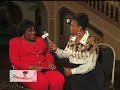 Yvette George Show #2 Part2 Yvette George Show #2 Part2