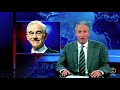 Fake "Mitt Romney" Endorses Ron Paul