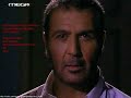 afieromeno se enan teleio anthropo... EIXA PROVLIMA ME TON IXO KAI ETSI XATHIKE TO GOODBYE MY LOVER!!!:(