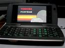 TOSHIBA G910 ???????