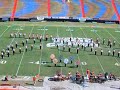 haughton-high-schools-big-red-band-preforming-machines.html
