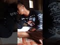 Video Nton bokep Video Nton bokep