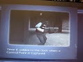 Team Fortress 2 Ingame - Games Convention 2007 - Well
