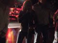 Hommage an Matze erkl�rt Techno-Tanz