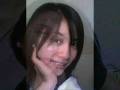 videos de only reminds of you ft. okia.. heheh trip lng