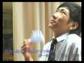 ych2ss 07-08 5D-女校男生