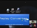 Download, Play & Convert Youtube Videos Download, Play & Convert Youtube Videos