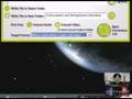Download, Play & Convert Youtube Videos