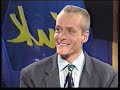 NEUE SPEZIAL - Joachim Steinkamp bei KuK (WDR) NEUE SPEZIAL - Joachim Steinkamp bei KuK (WDR)