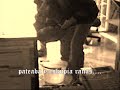 bautizo de pedro y julio