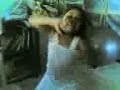 CHISMIS DAW..!!3 CHISMIS DAW..!!3
