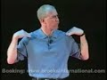 Pat Croce, Motivational Speaker, Author, Businessman Pat Croce, Motivational Speaker, Author, Businessman